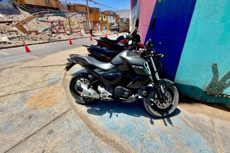 WhatsApp Image 2025-11-20 at 14.46.01.jpeg